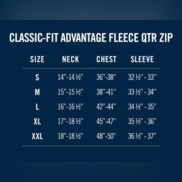 Men's Izod Dark Gray 1/4 Zip Mockneck Pullover, Size XL - Picture 2 of 7